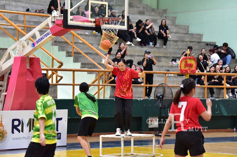 20251225 rmutt sport day_121.JPG